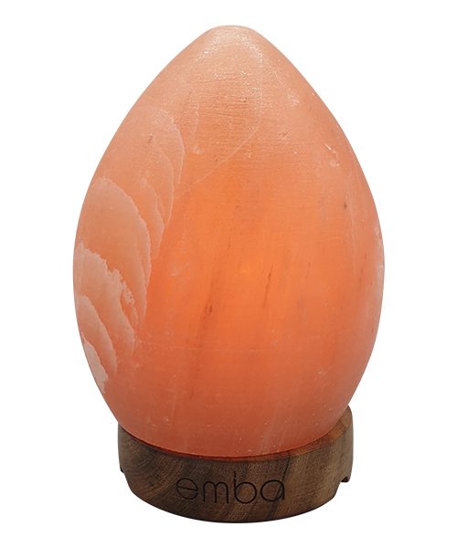 orange-carved-salt-lamp-ESL100