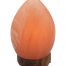 orange-carved-salt-lamp-ESL100