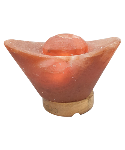pink-carved-salt-lamp-esl105