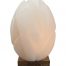 white-carved-salt-lamp-esl106