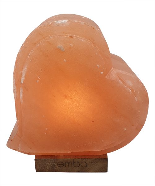 orange-carved-salt-lamp-esl112