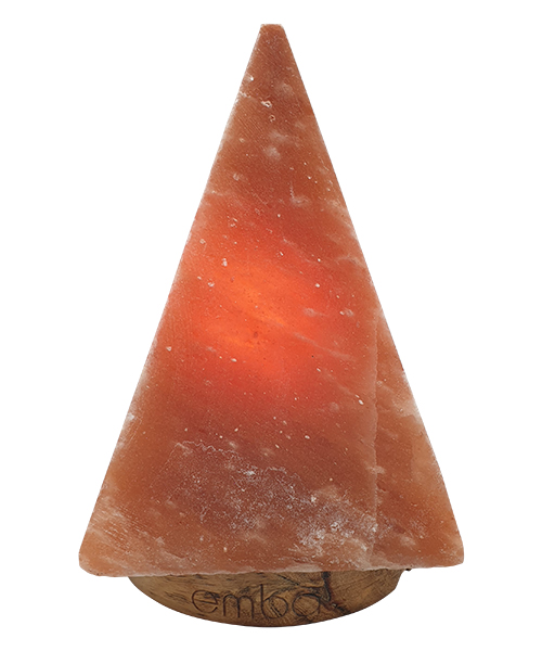 red-carved-salt-lamp-esl117