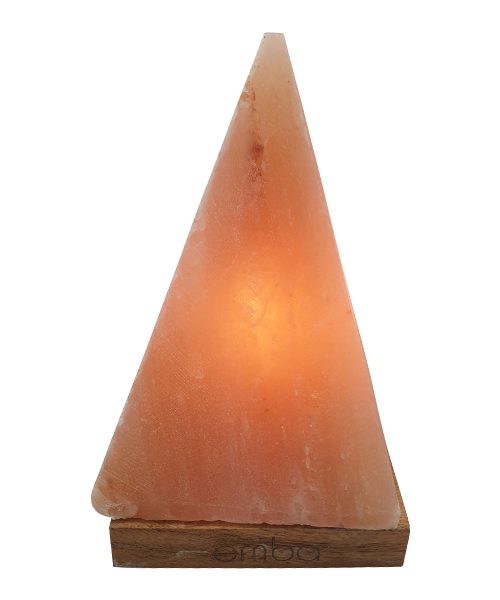 orange-carved-salt-lamp-esl118
