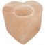 light-pink-candle-salt-lamp-esl123