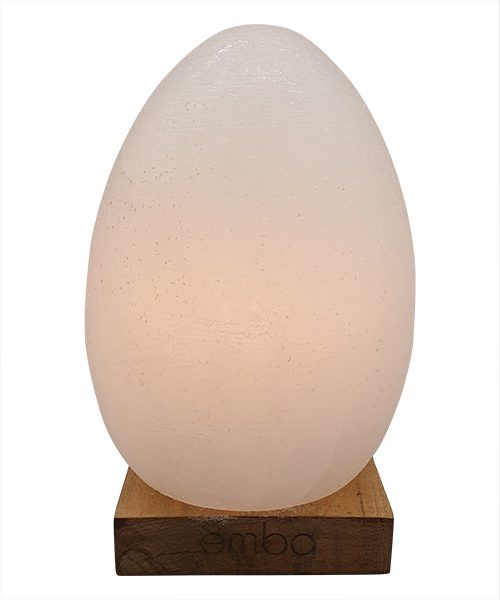 white-carved-salt-lamp-esl129