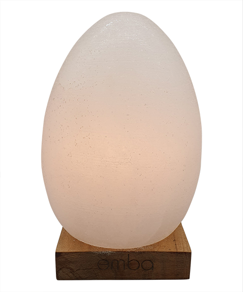 white-carved-salt-lamp-esl129