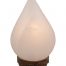 white-carved-salt-lamp-esl132