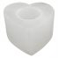 white-candle-salt-lamp-esl145